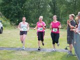 Aankomstzone 2014_2 - 074.jpg